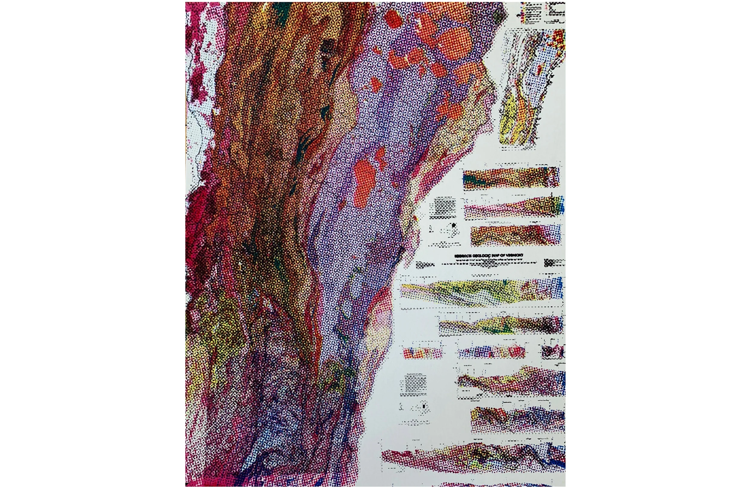 printmaking for website-04.jpg