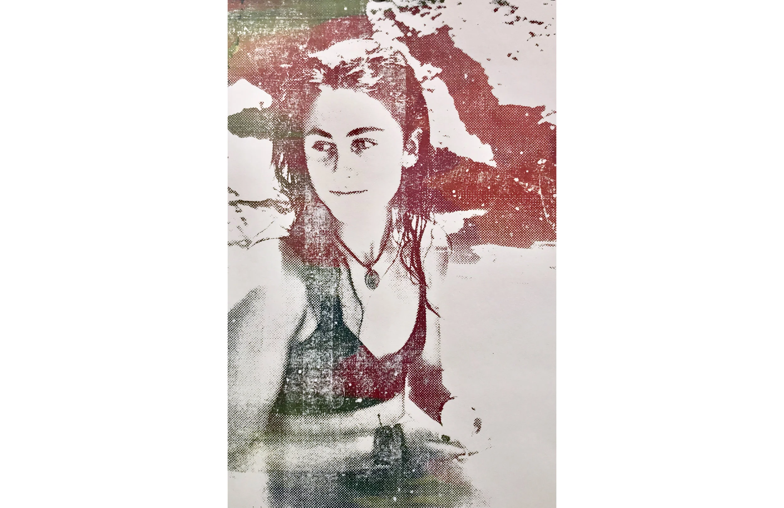 printmaking for website-02.jpg
