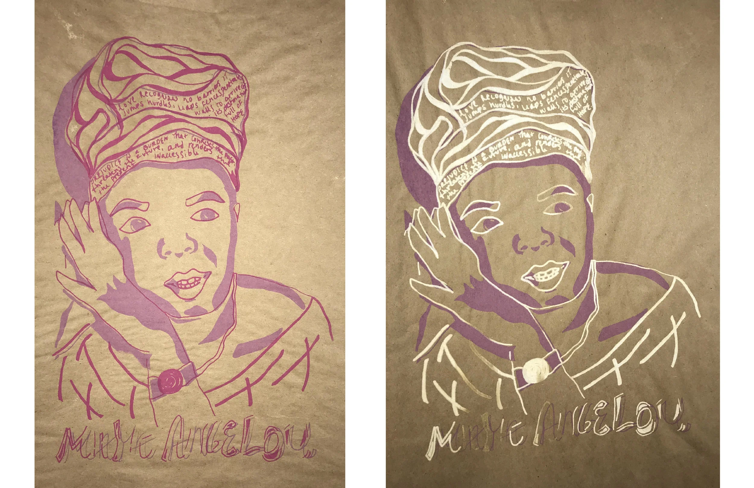 printmaking for website-01.jpg