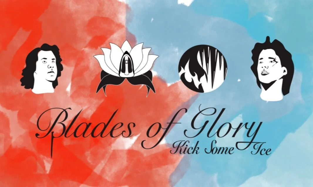 blades+of+glory+cover.jpg