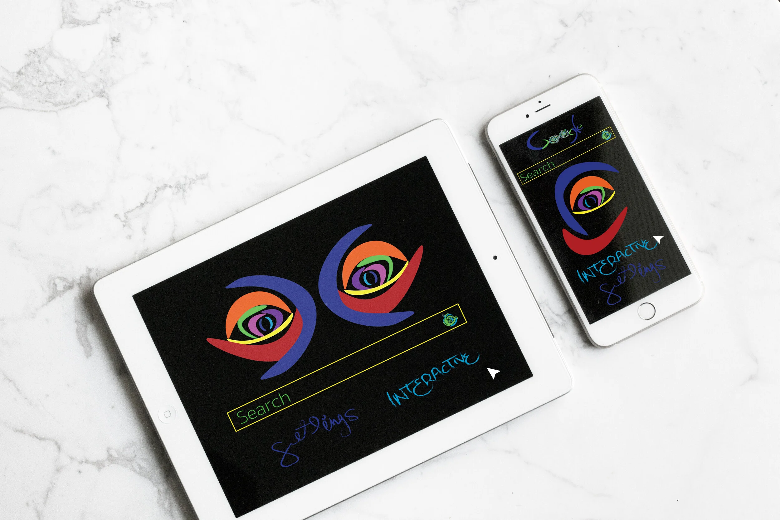 Google interactive (1).jpg