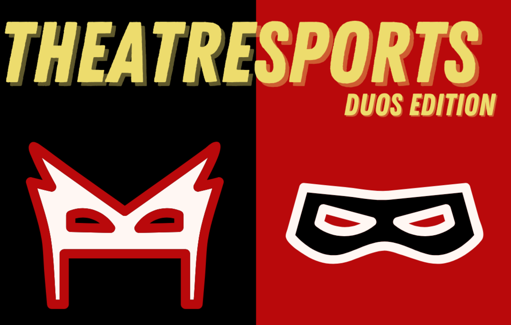 Theatresports.png