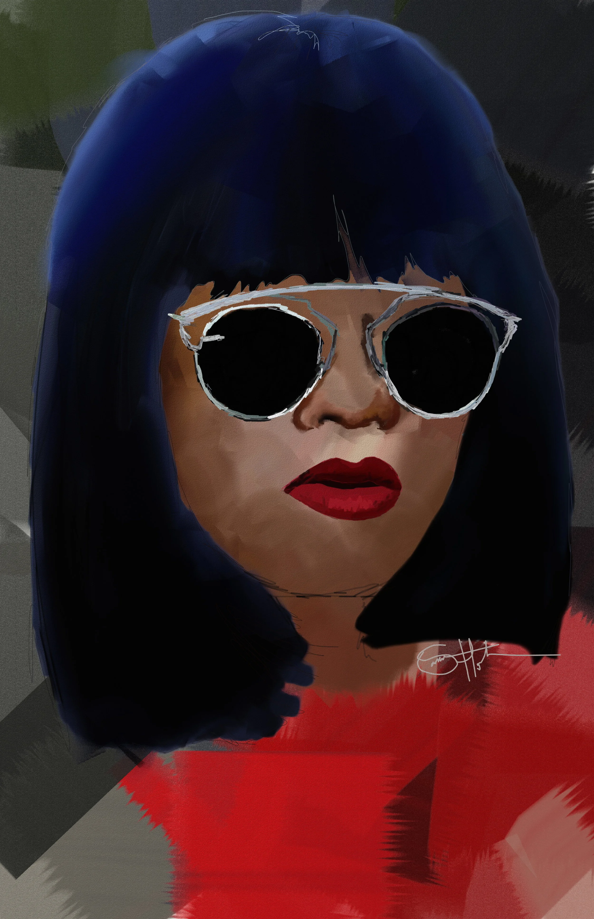 rihanna.jpeg