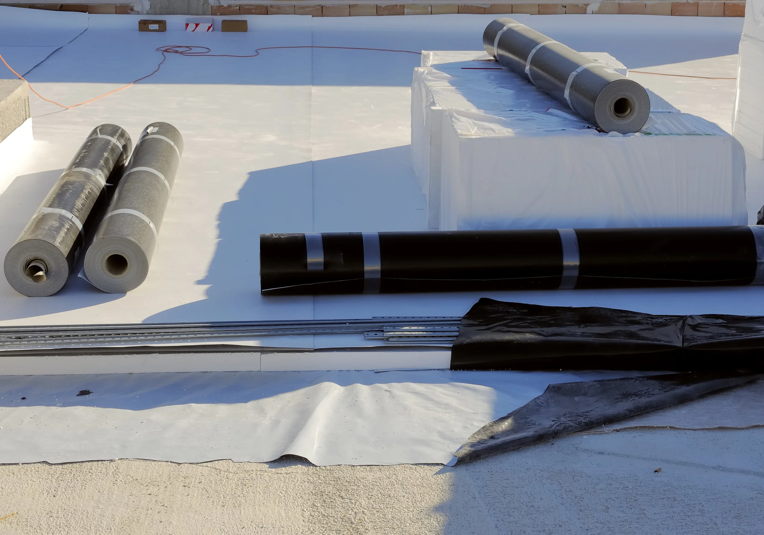 roofing fb1.jpg
