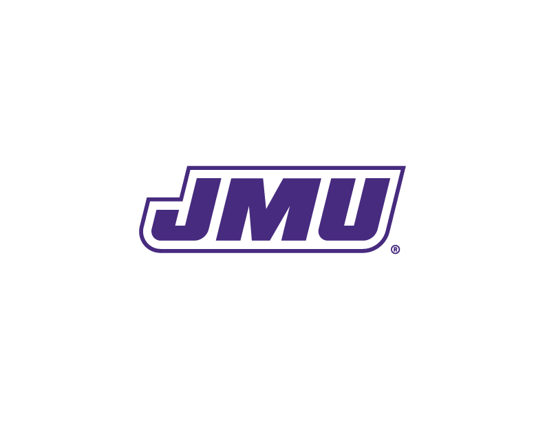 JMU-block-RGB-purple.png