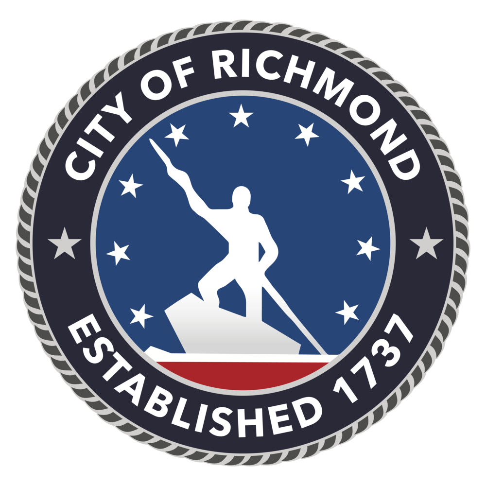 City+of+Richmond+Redesign+Logo-01.png
