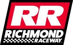 Richmond_Raceway_II_%28Stacked%29.png