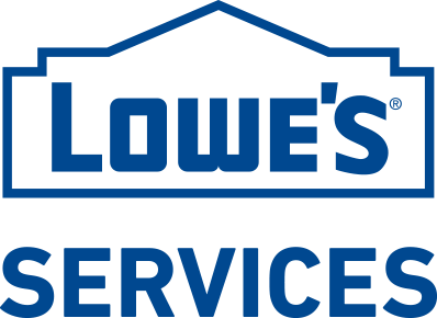 lowes_logo_services_rgb.png