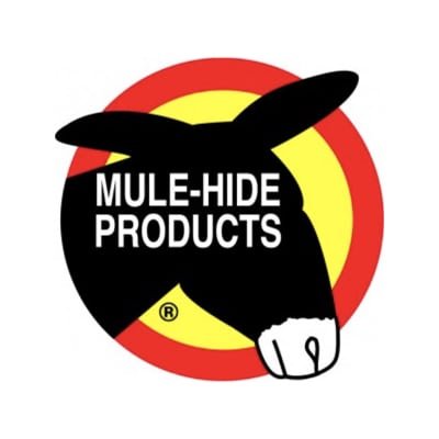 MULE-HIDE.jpeg