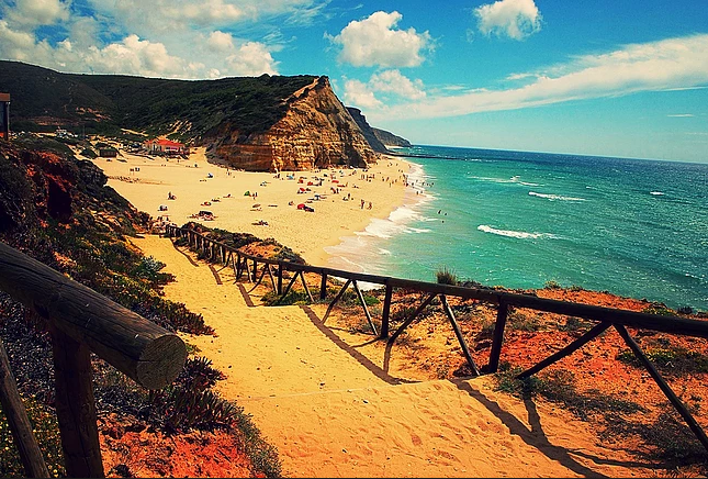 pRAIA.png