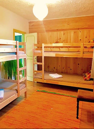 quarto2.png