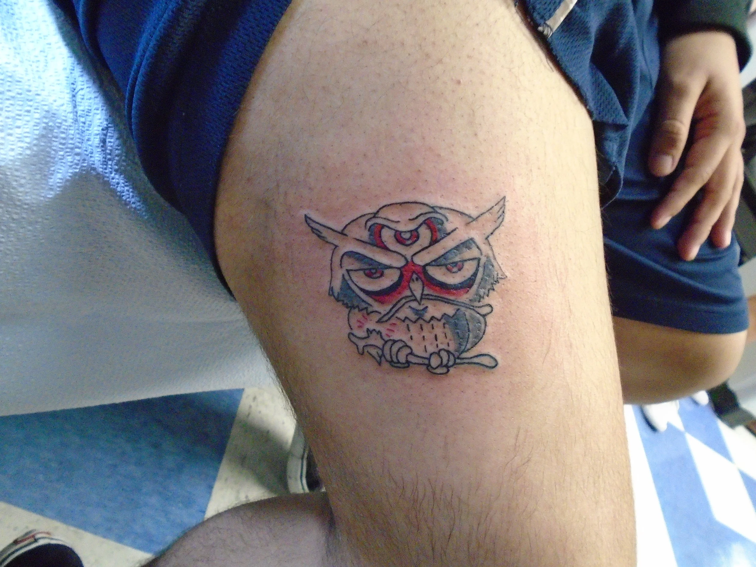 DSC00199.JPG