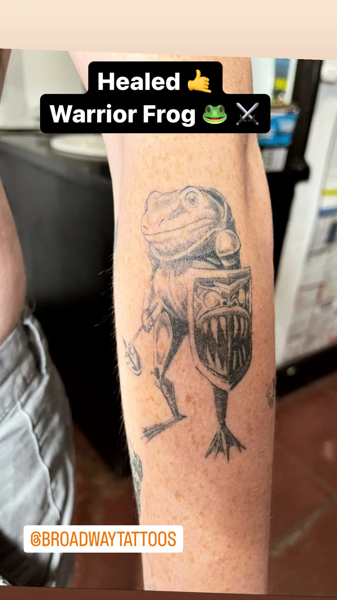 F0C702AF-3055-4C72-880B-230274F0E7D0.jpeg