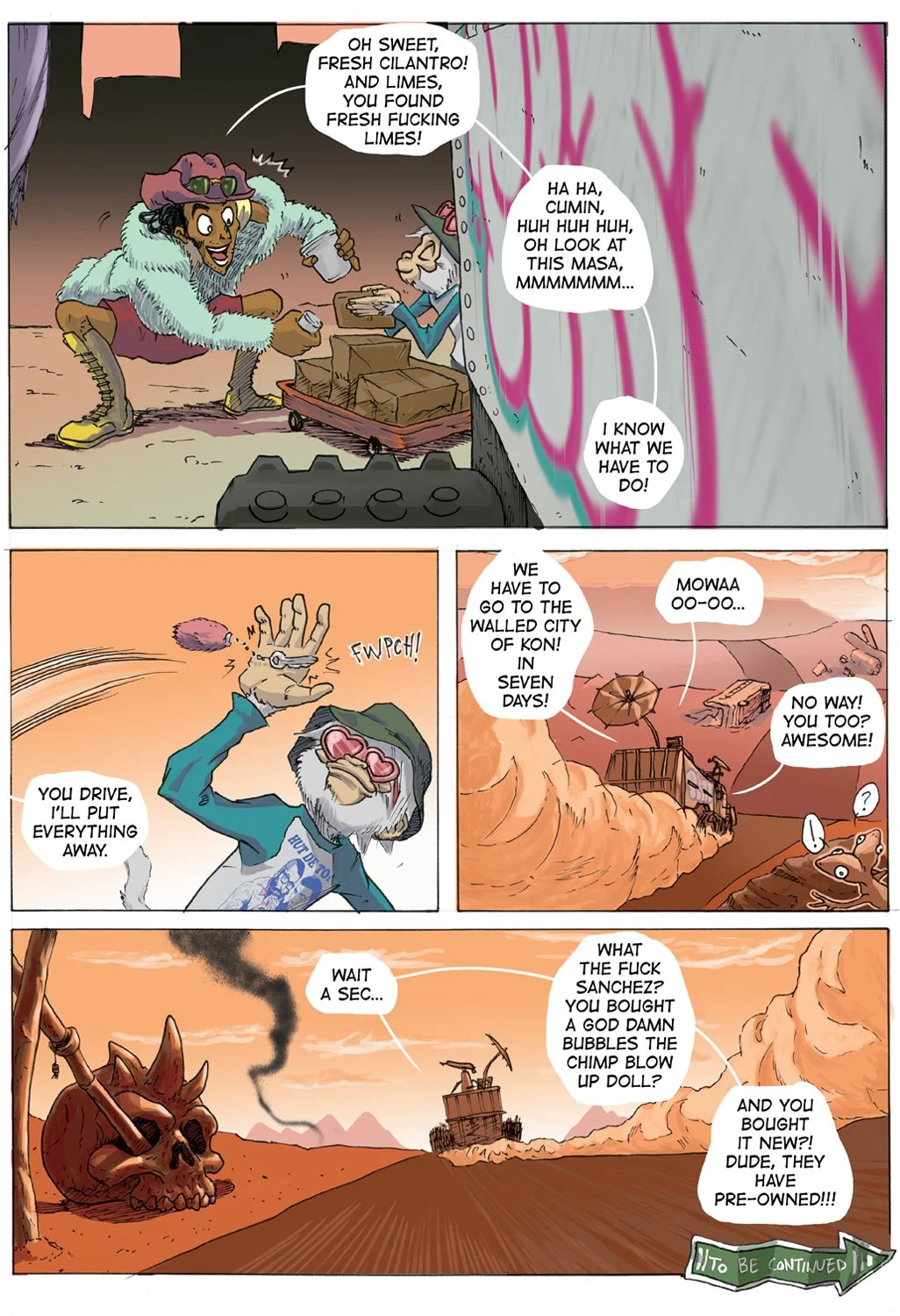 PATT 01 pg 28.jpeg