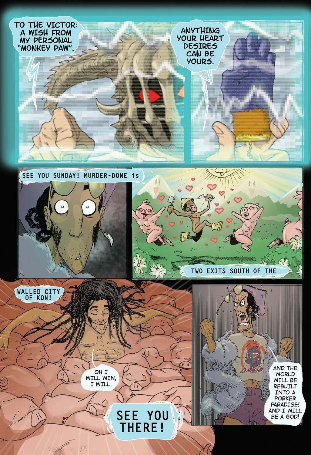 PATT 01 pg 25.jpeg
