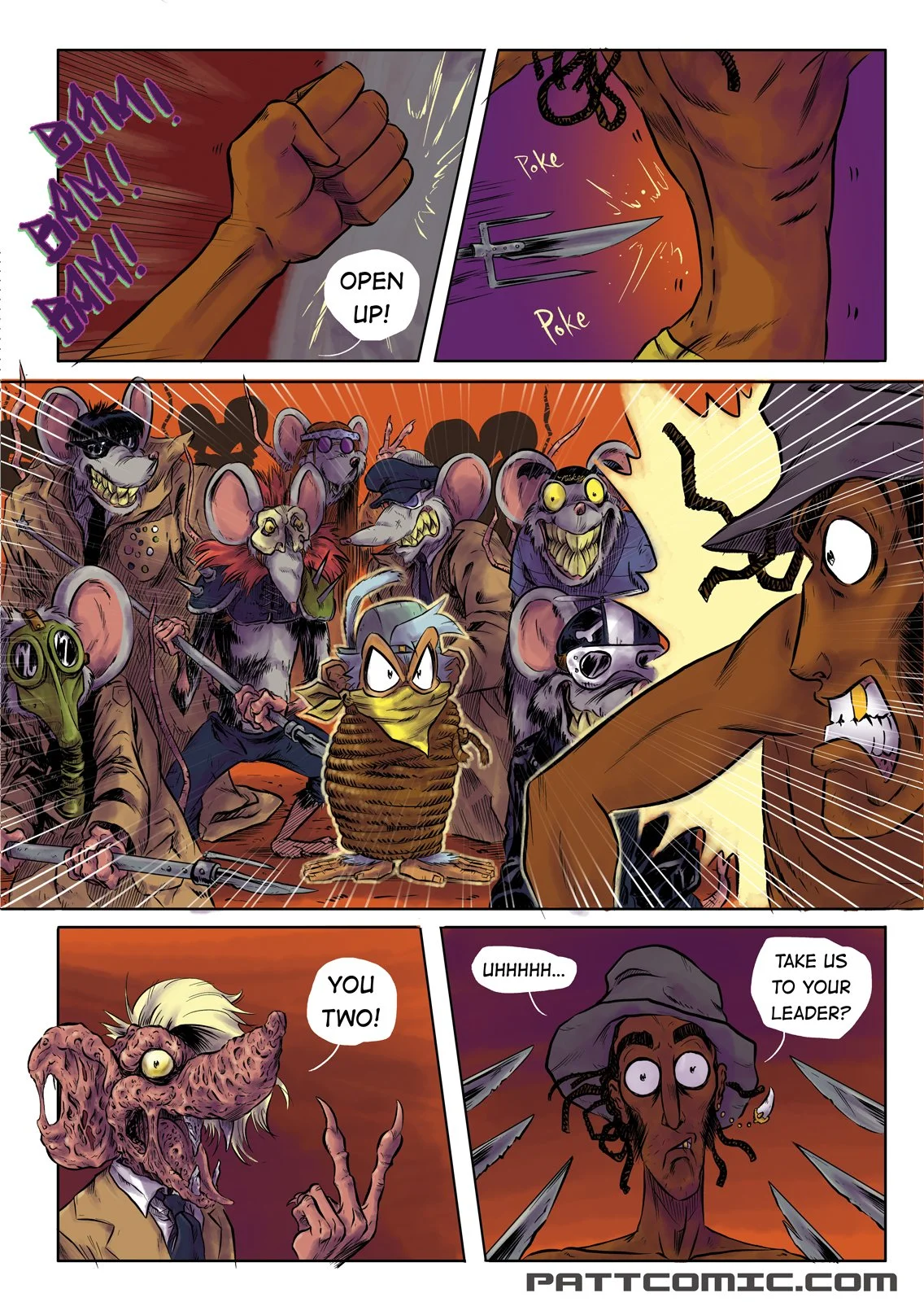 PATT-02-pg-42.jpeg