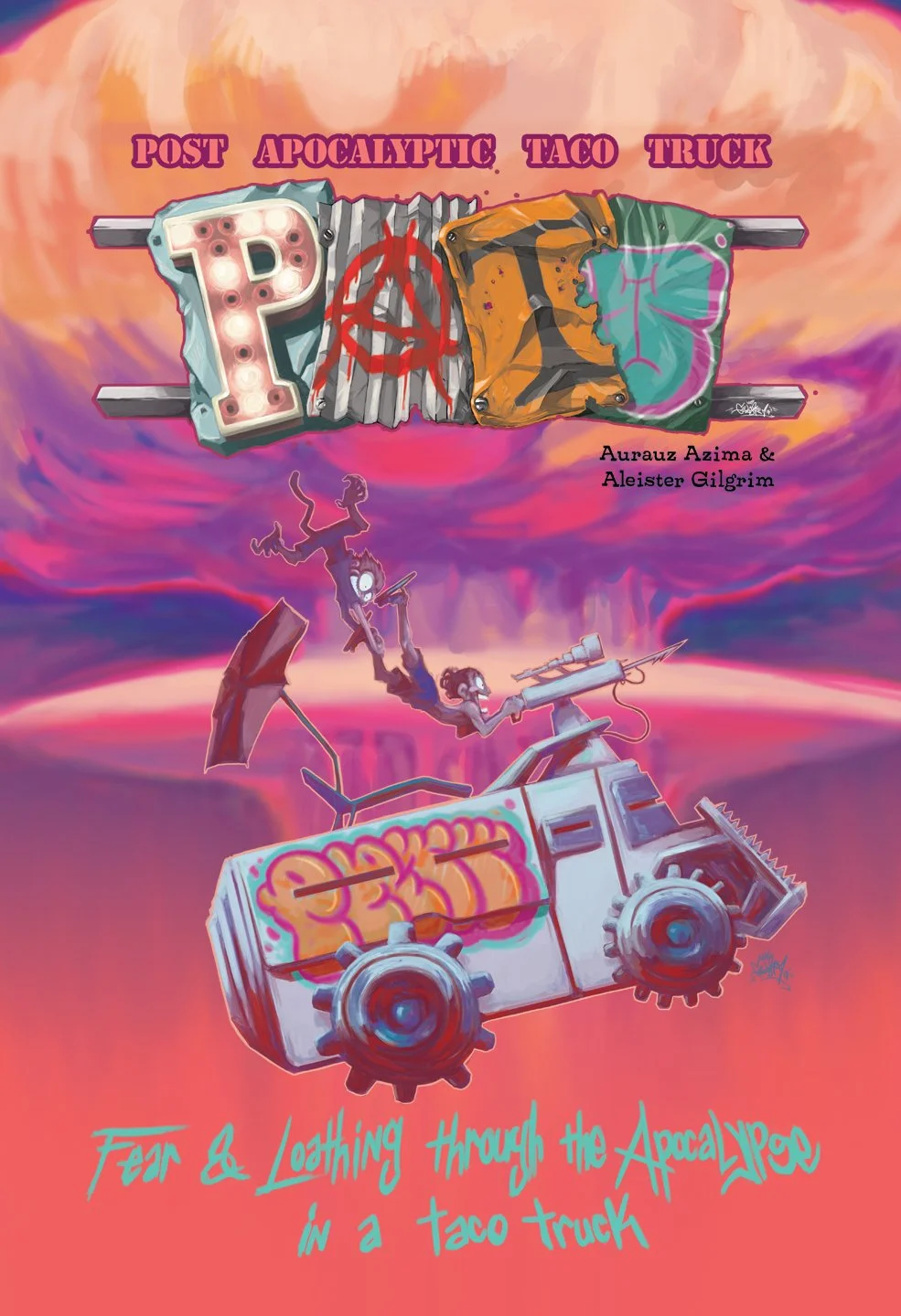 PATT 01 pg Cover Front.jpeg