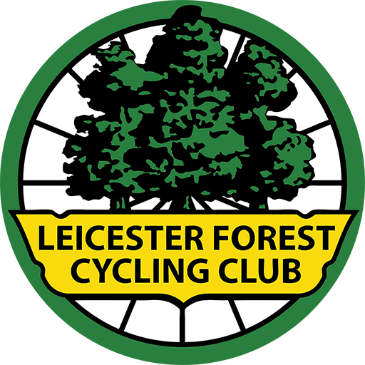 Leicester Forest CC