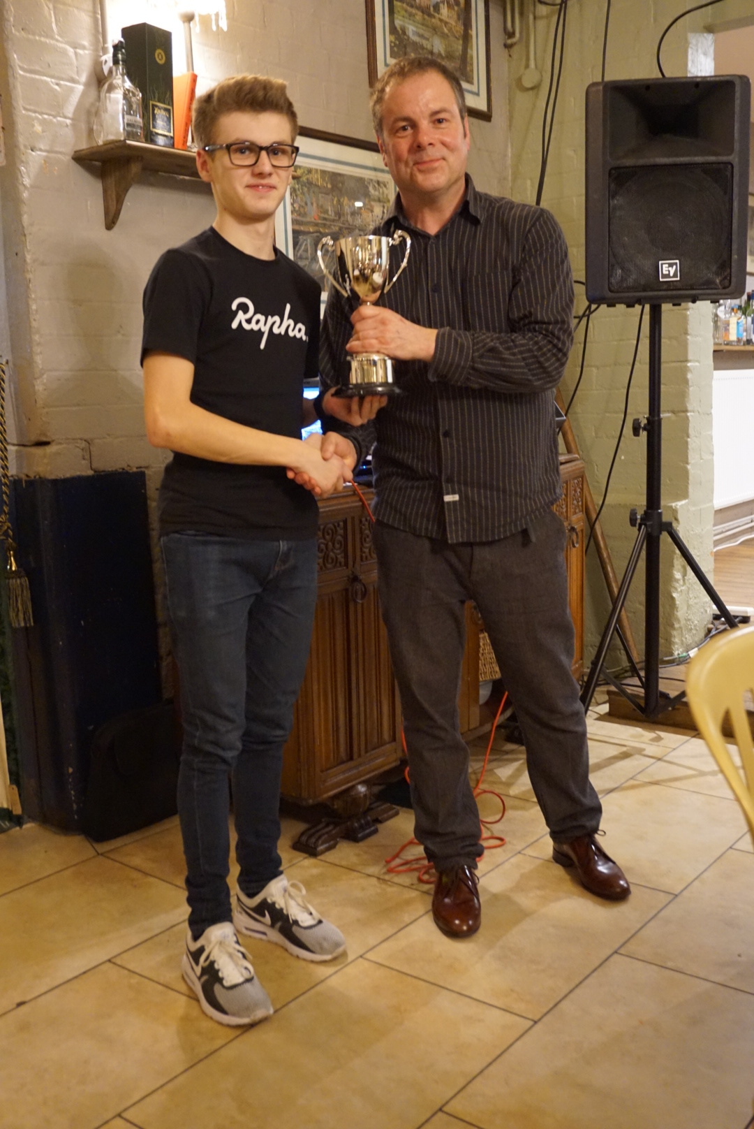 LFCC_2018 Trophy Night-054.JPG