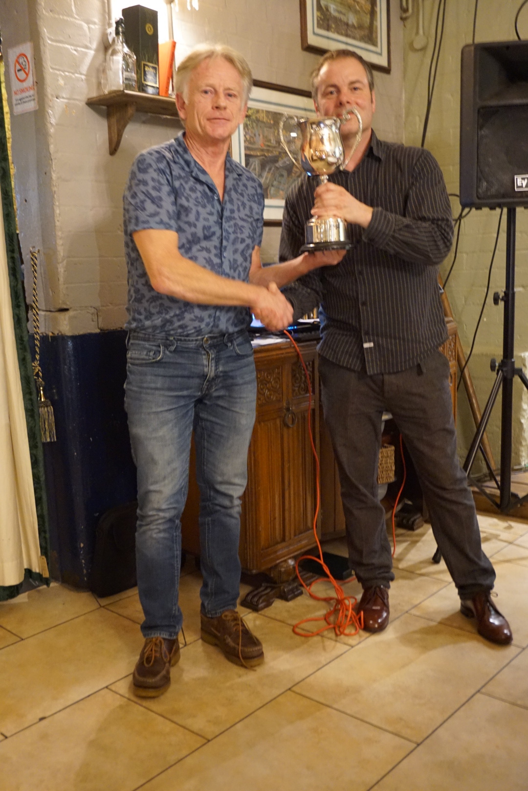 LFCC_2018 Trophy Night-060.JPG