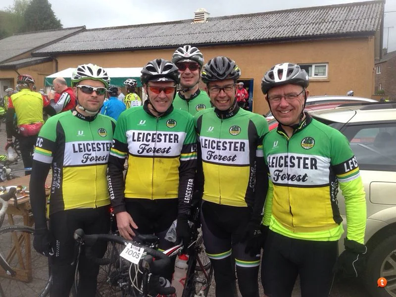 Fred Whitton 2014.jpg