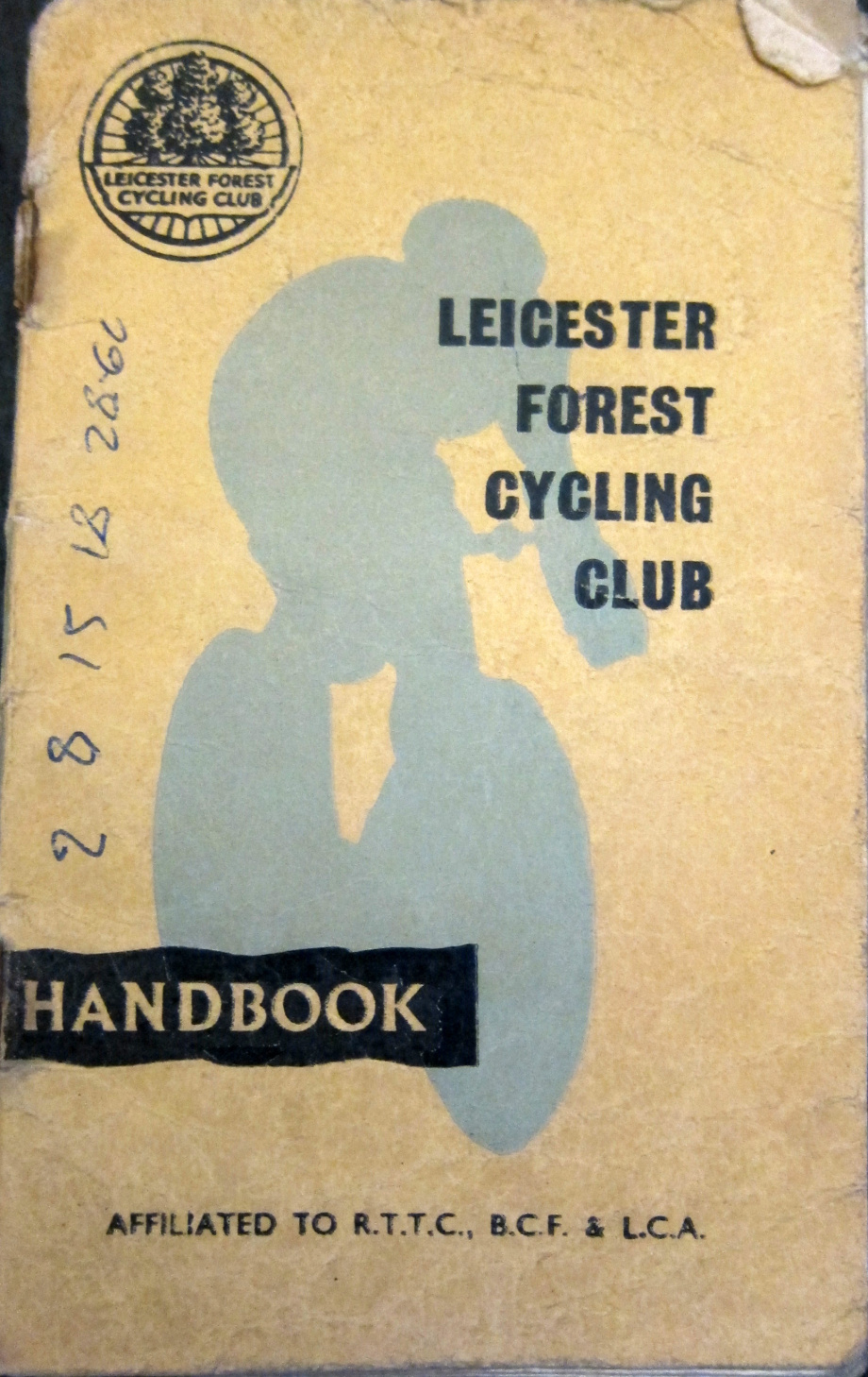 OldHandbook_001.JPG