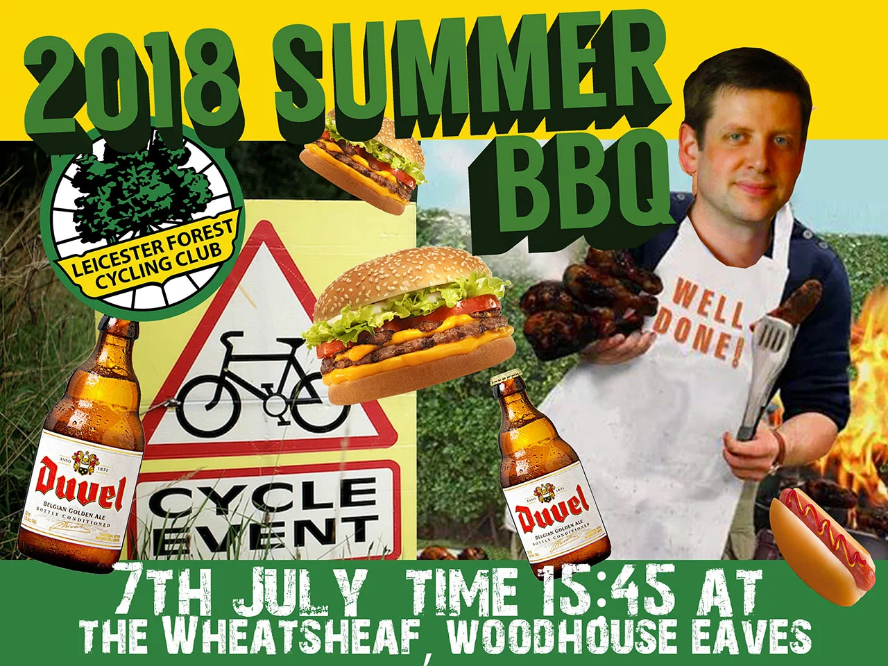 TT BBQ 2018_001_sm.jpg