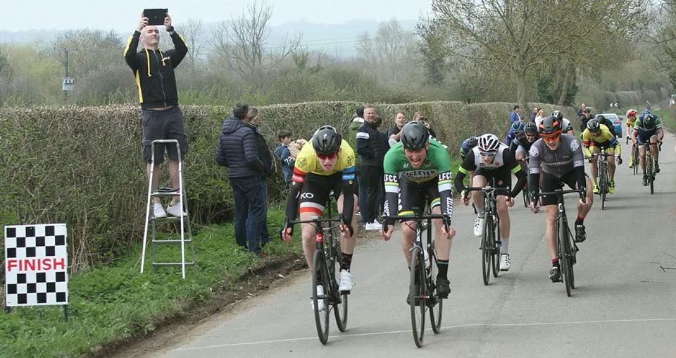 Luke Frost RR 1st.jpg