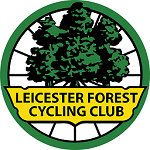 LFCC_Logo_150x150.png