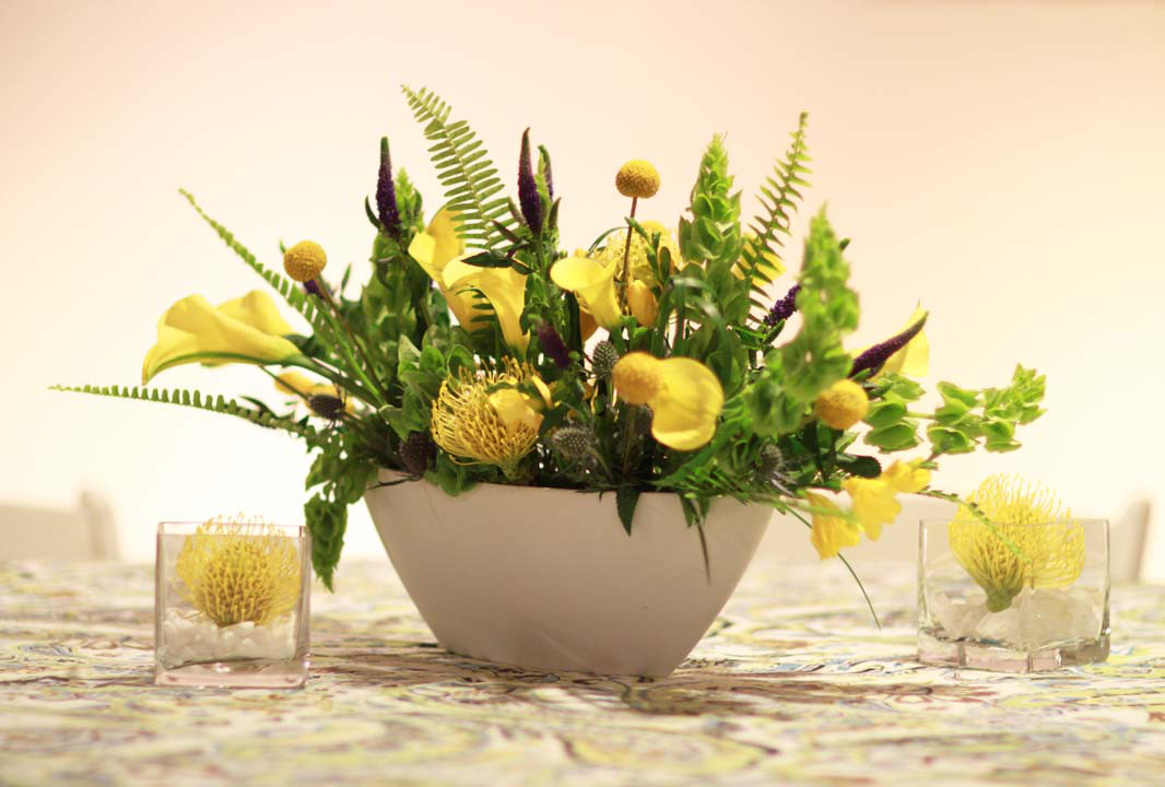 94f885_14d37b5fce3647d097f1d89cf575d6f2.jpg