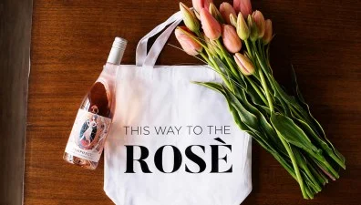 rose.JPG