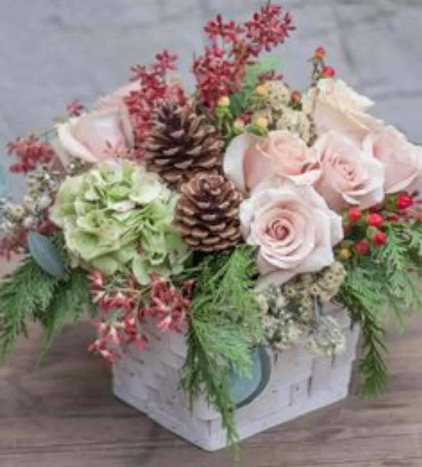 rustic splendor.jpeg