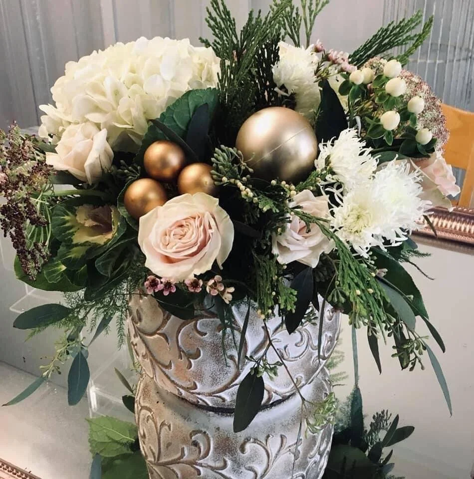 all that glitters.jpeg