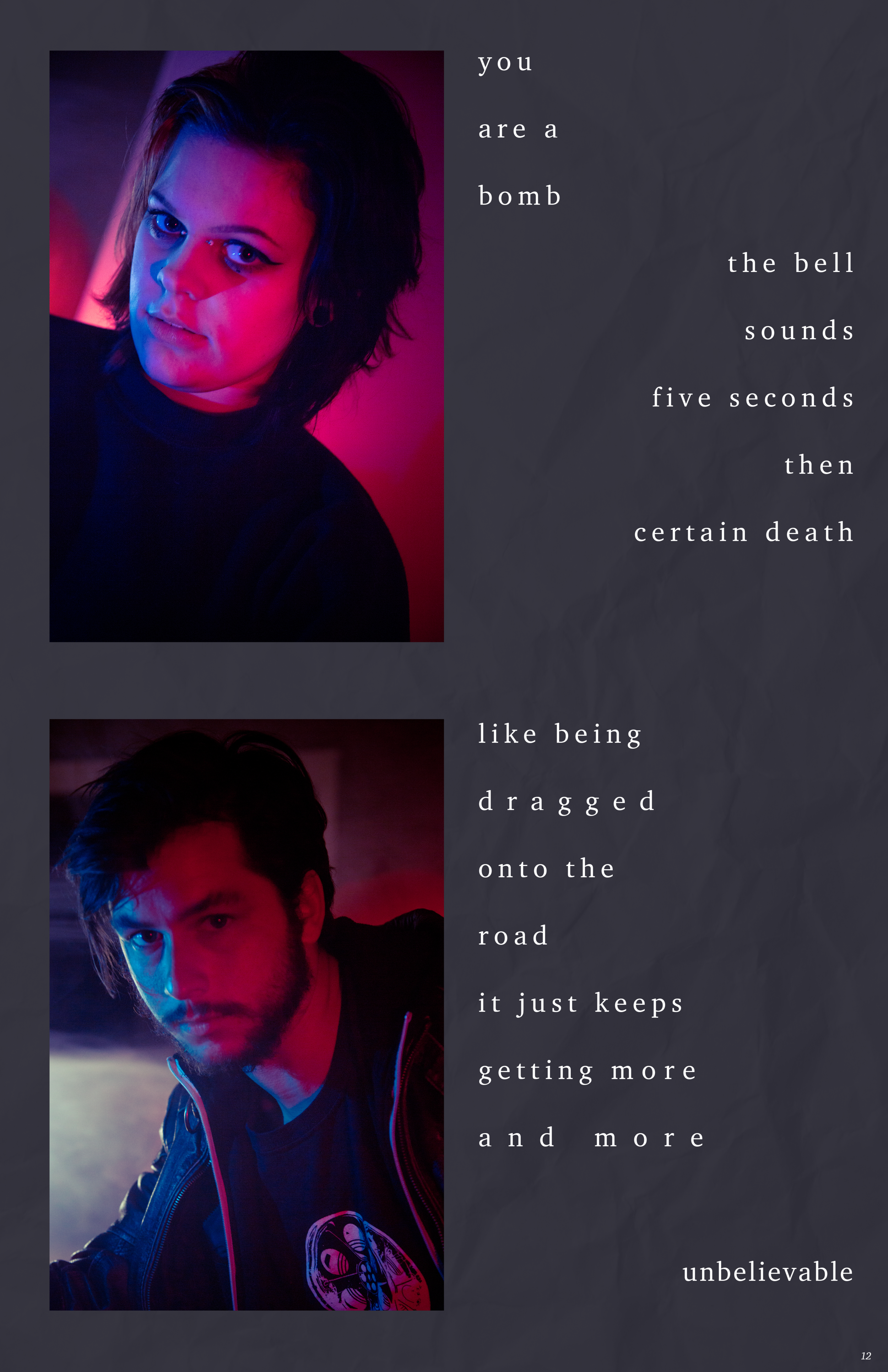 12.png