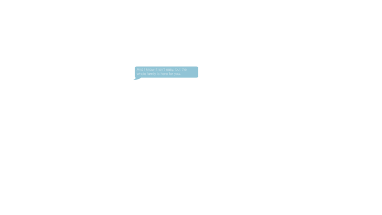 Text2.png
