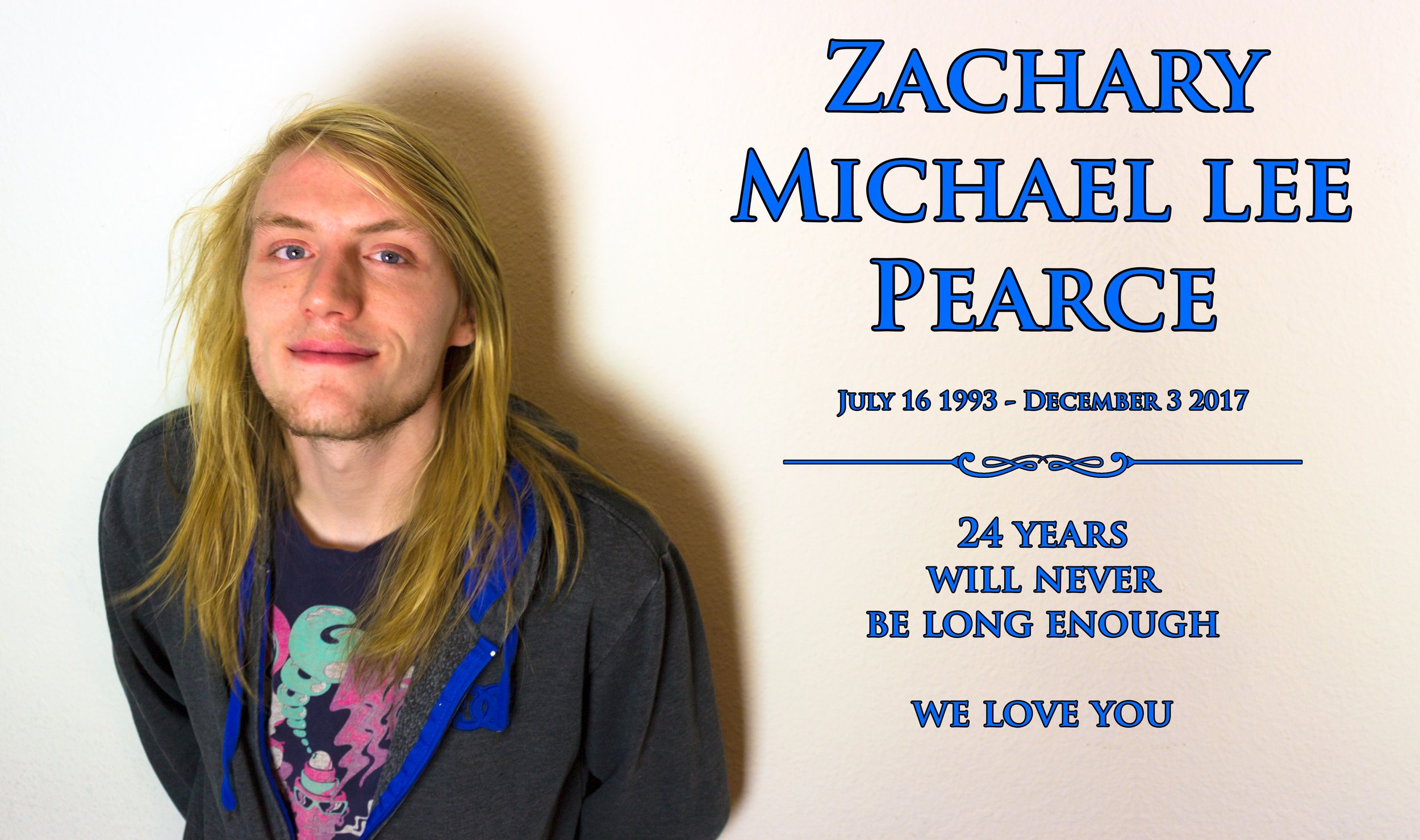 zachary.jpg
