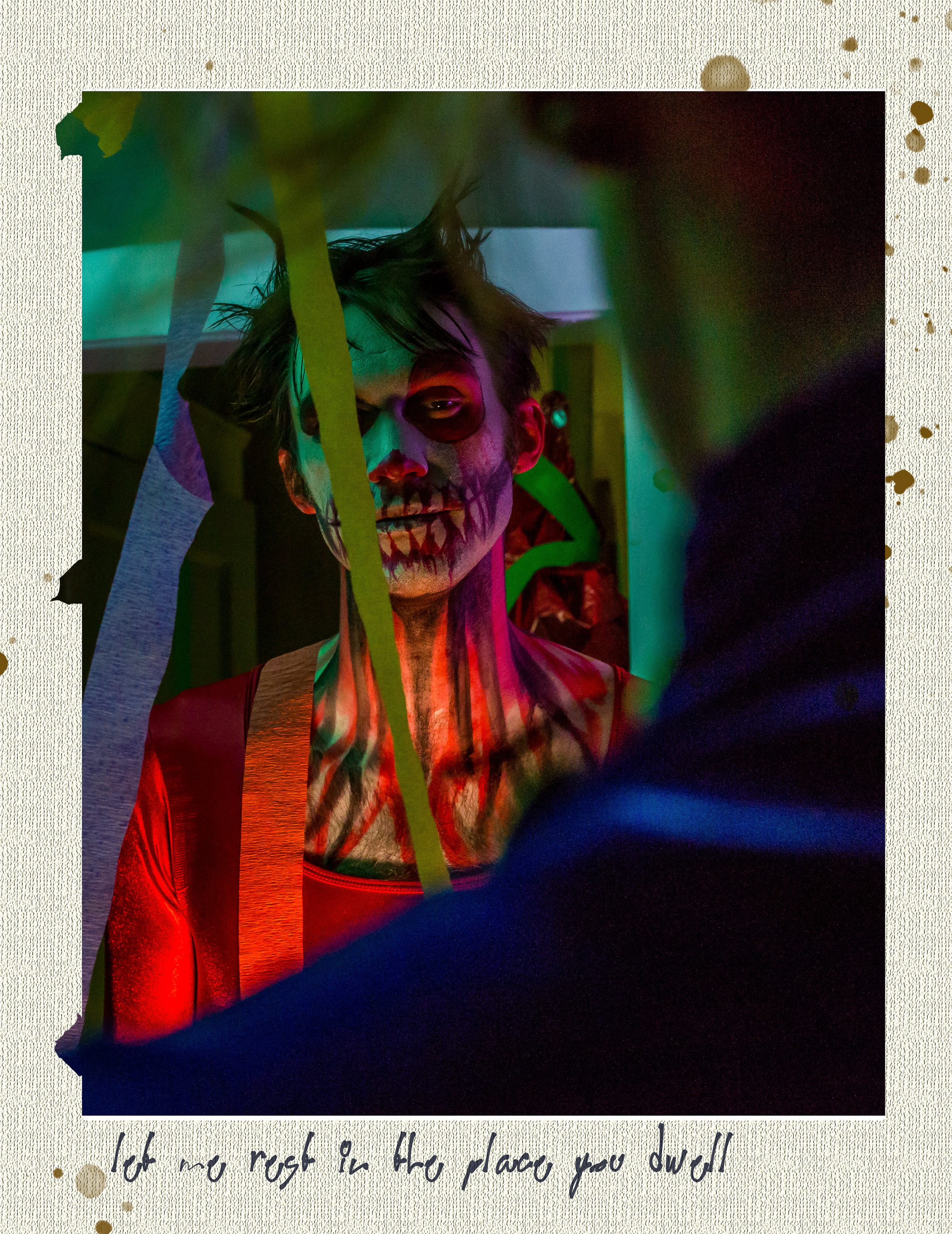 interesting illness poetry lookbook visuals trippy guide crazy photography conceptual (17 of 25).jpg
