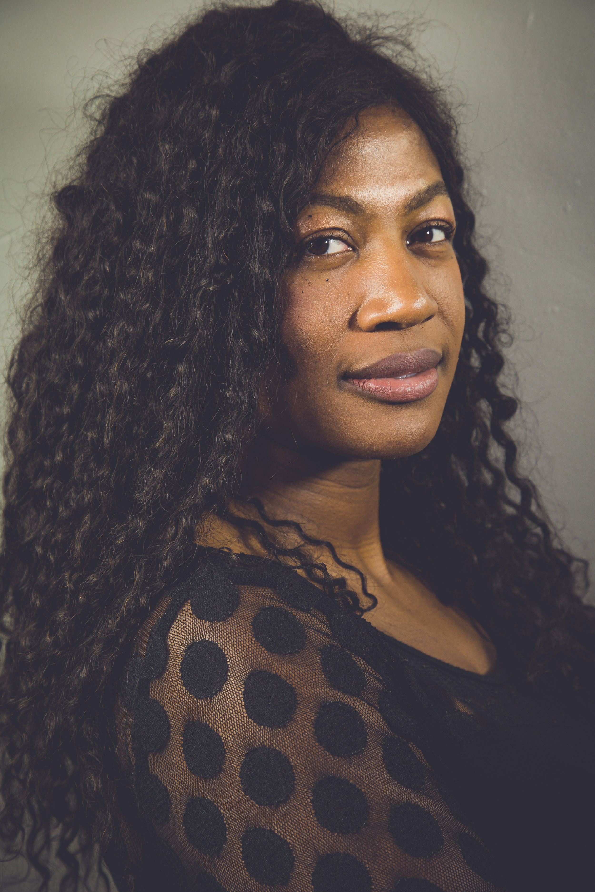 elizabeth+photographer+photography++photos+headshots+kansas+city+kck+kcmo+photog+(8+of+8).jpg