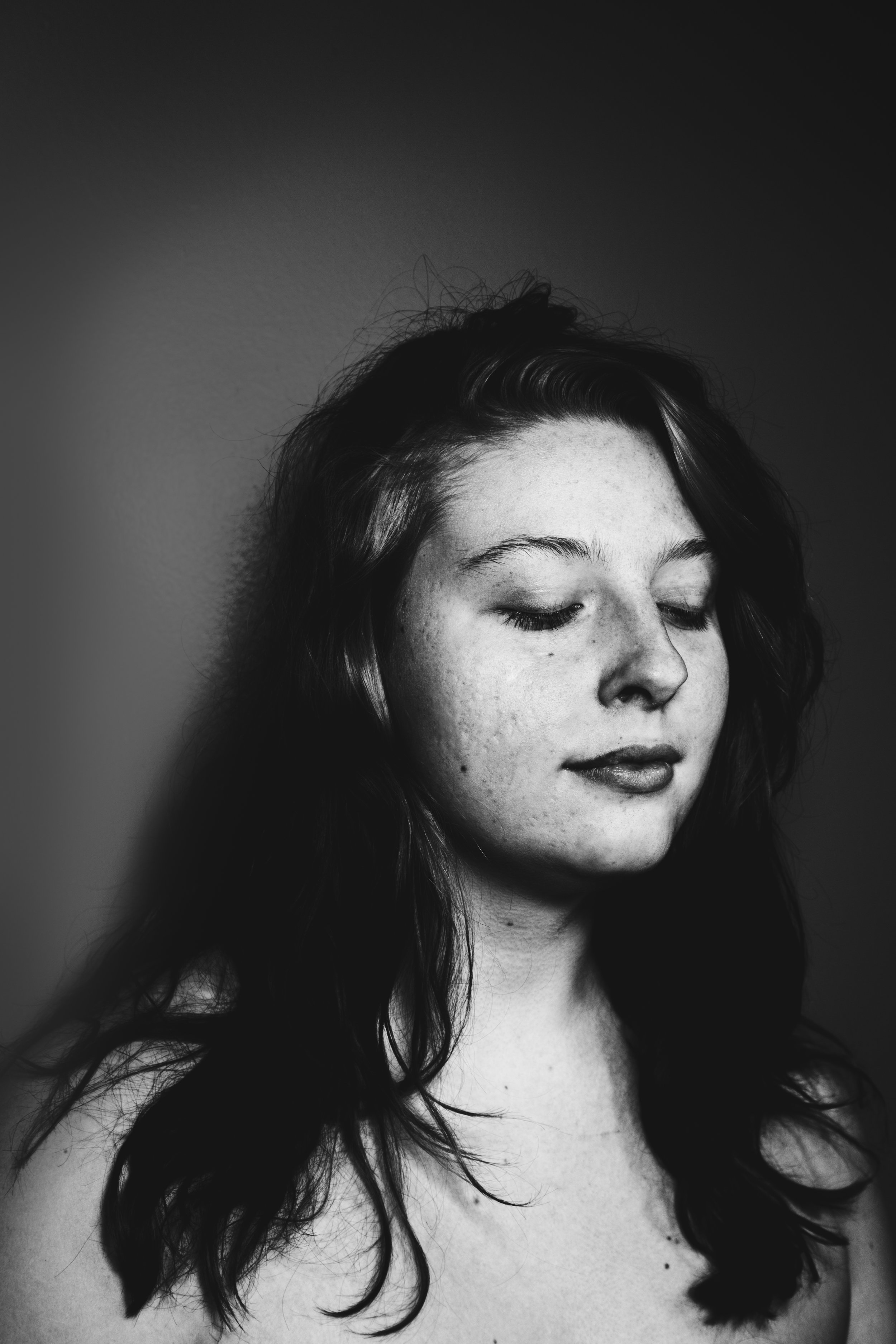 January_Edits_24-105 (3 of 37).jpg
