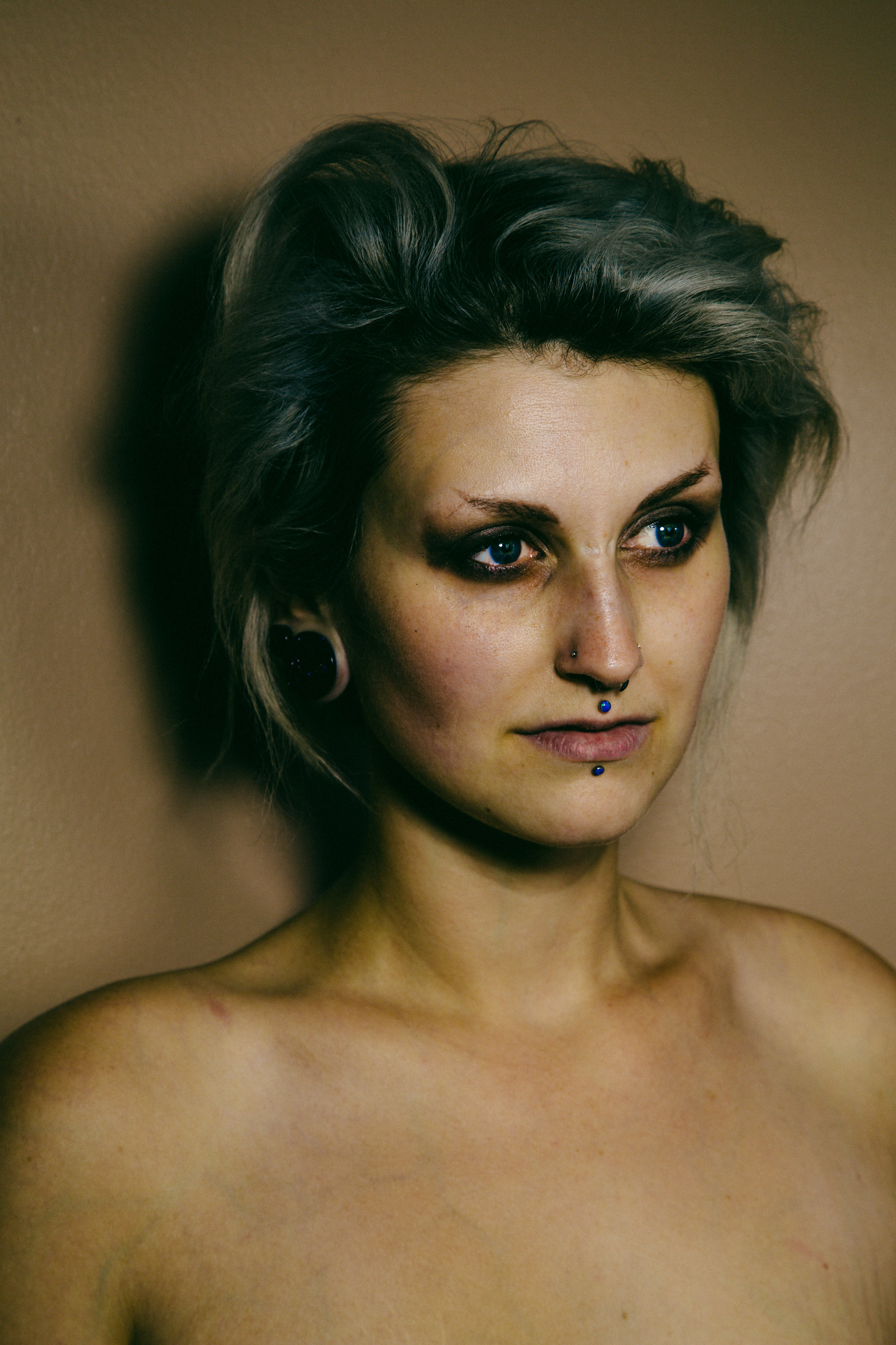 January_Edits_24-105 (5 of 37).jpg