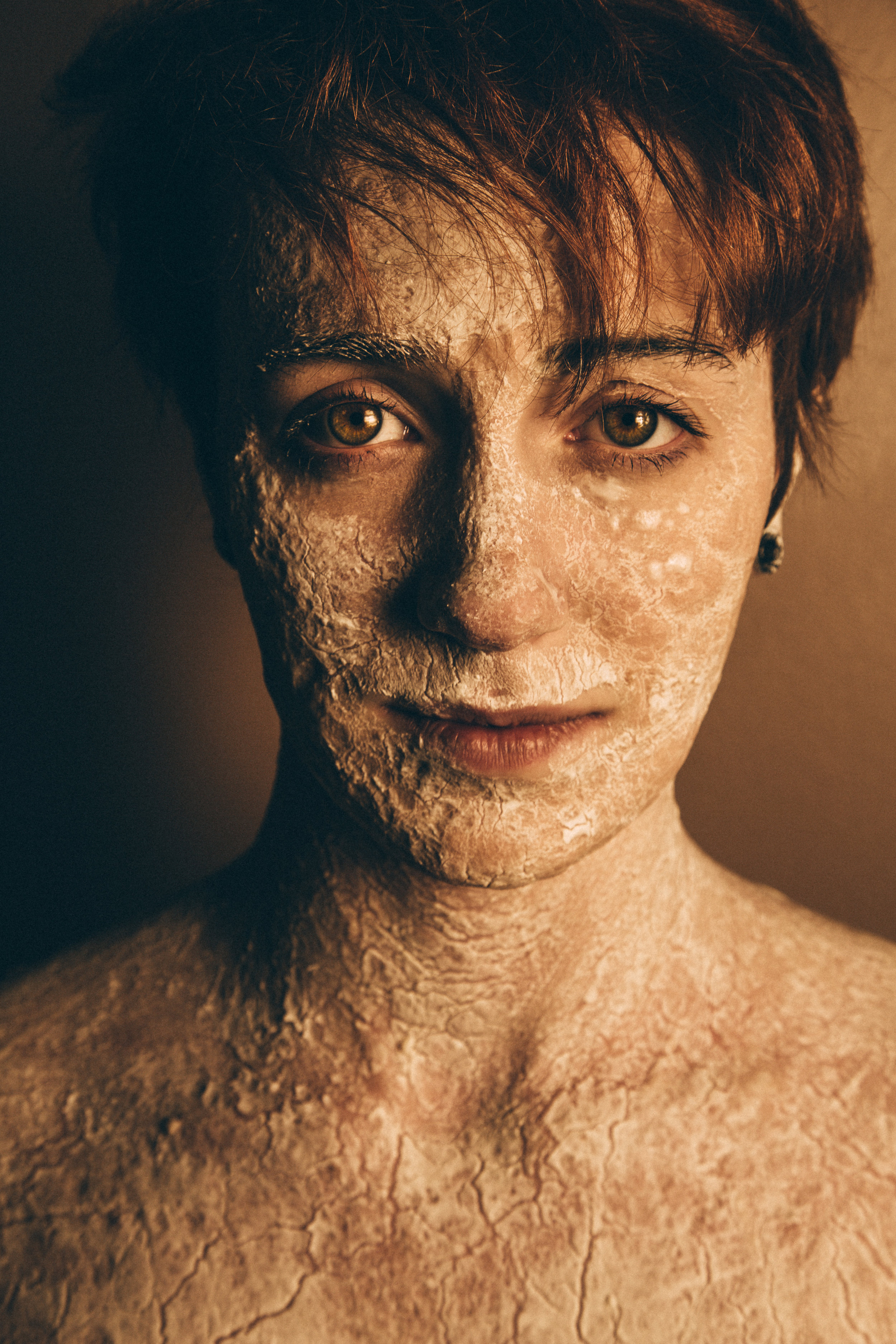 January_Edits_24-105 (14 of 37).jpg