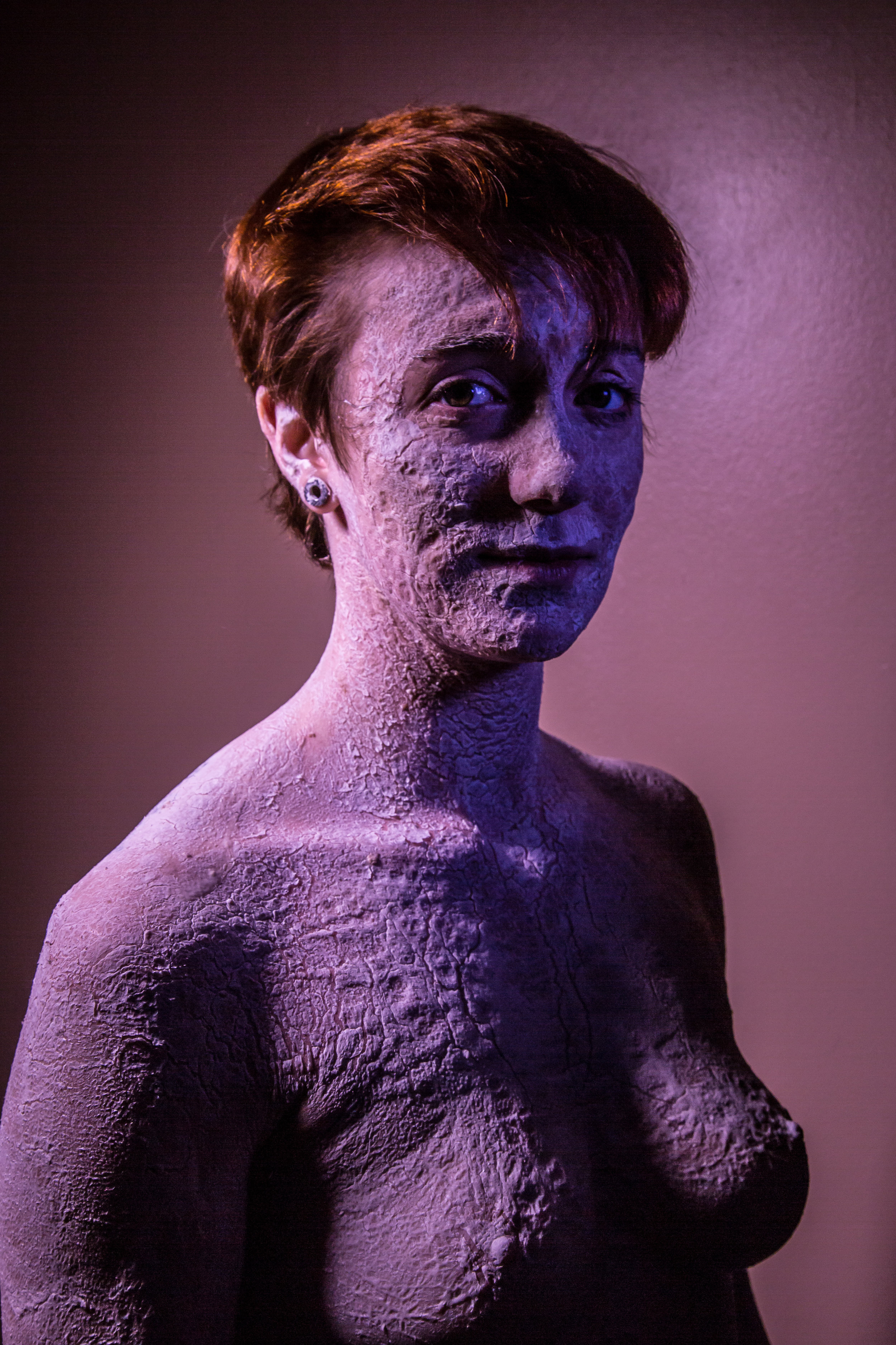 January_Edits_24-105 (16 of 37).jpg