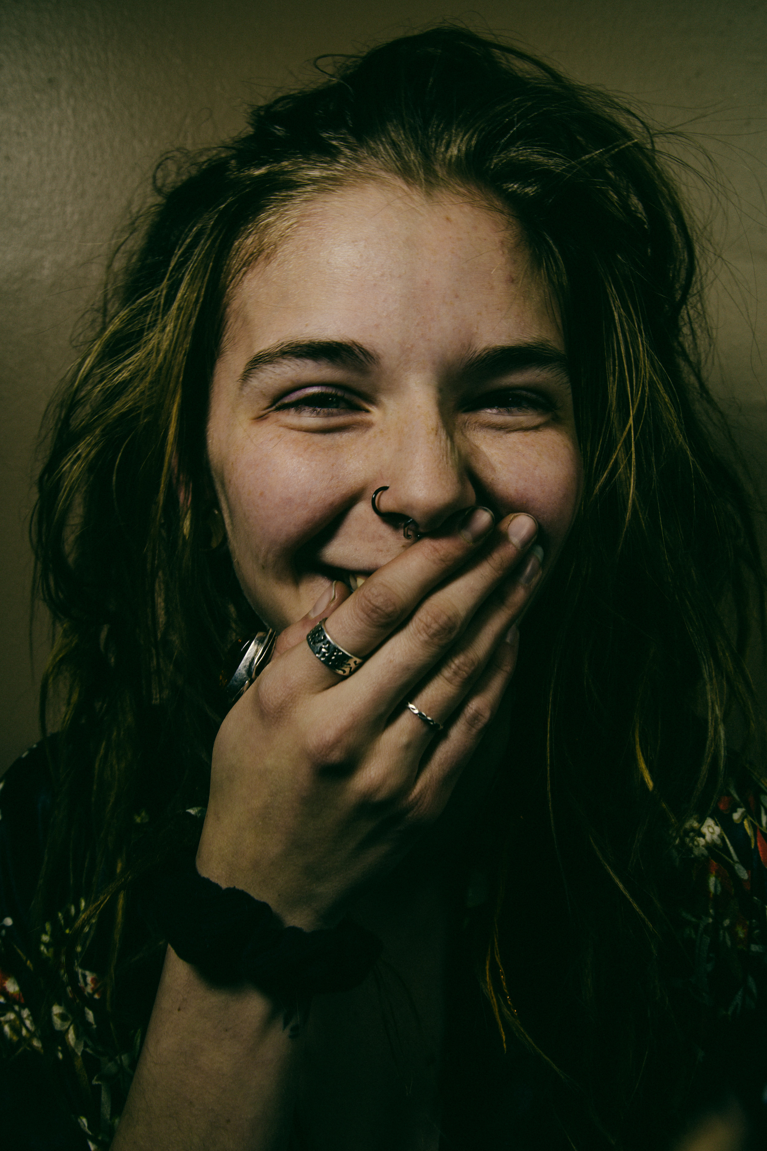 January_Edits_24-105 (24 of 37).jpg