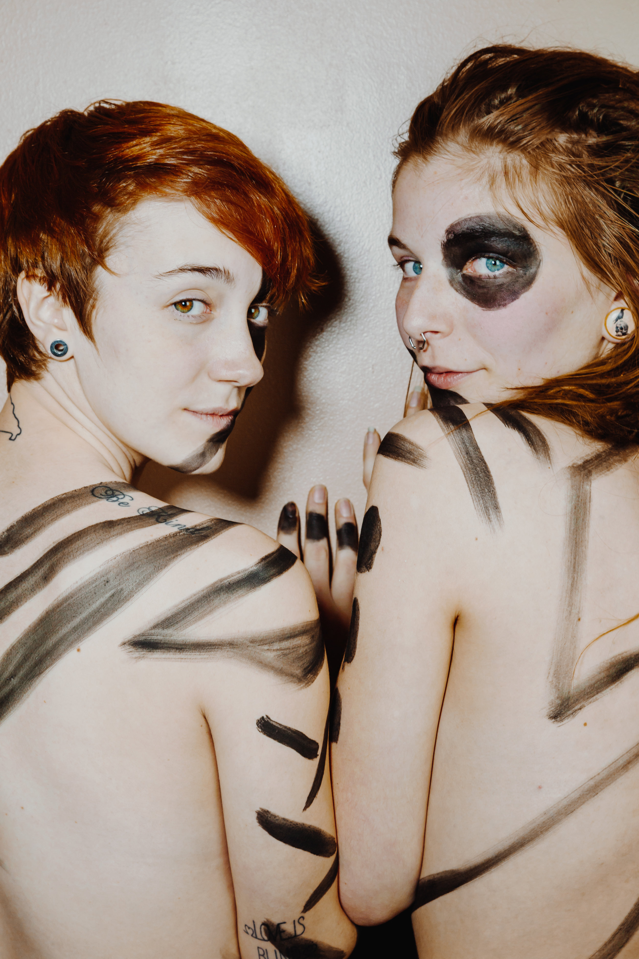 January_Edits_24-105 (34 of 37).jpg