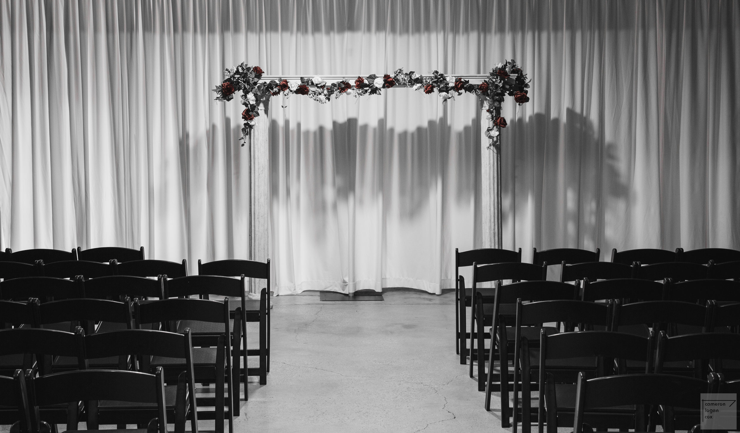 Wedding Photographer Photography Kansas City Gallery Missouri Photos Online Discount Price Two Photographer Team Video wedding rings candids documentarian poses posed (1 of 294).jpg