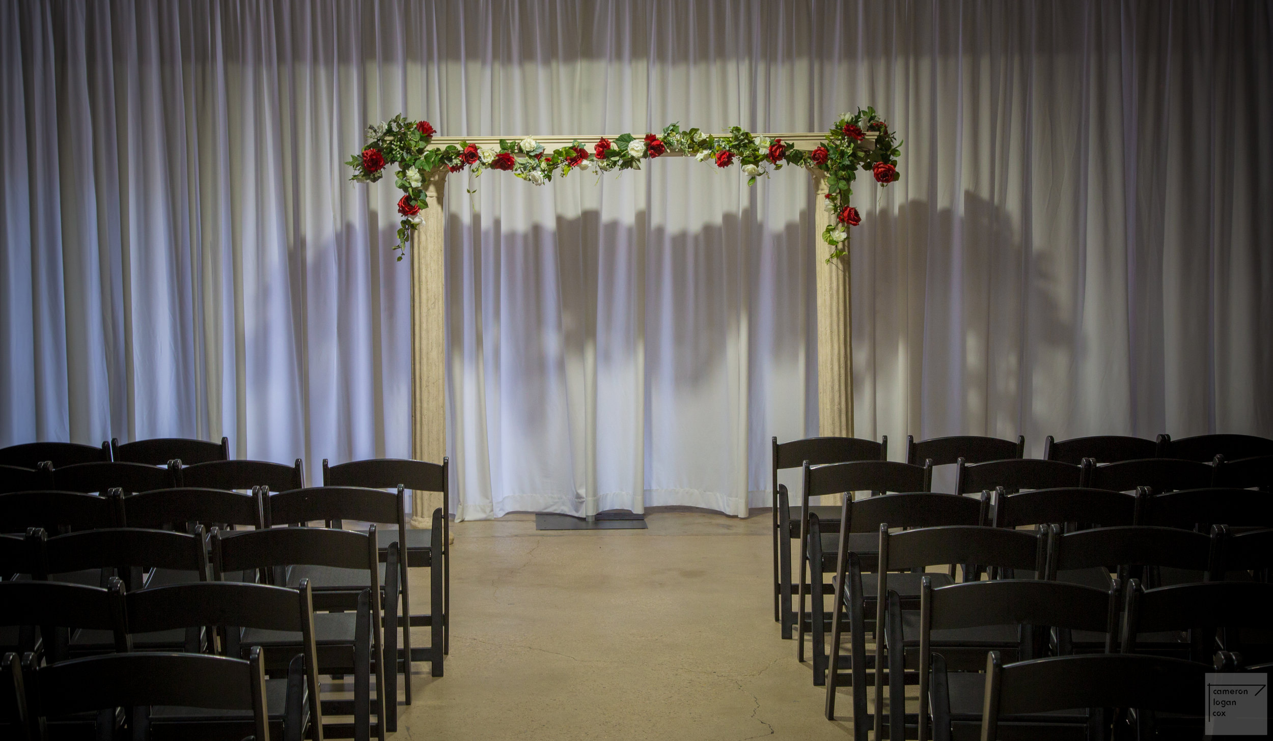 Wedding Photographer Photography Kansas City Gallery Missouri Photos Online Discount Price Two Photographer Team Video wedding rings candids documentarian poses posed (2 of 294).jpg