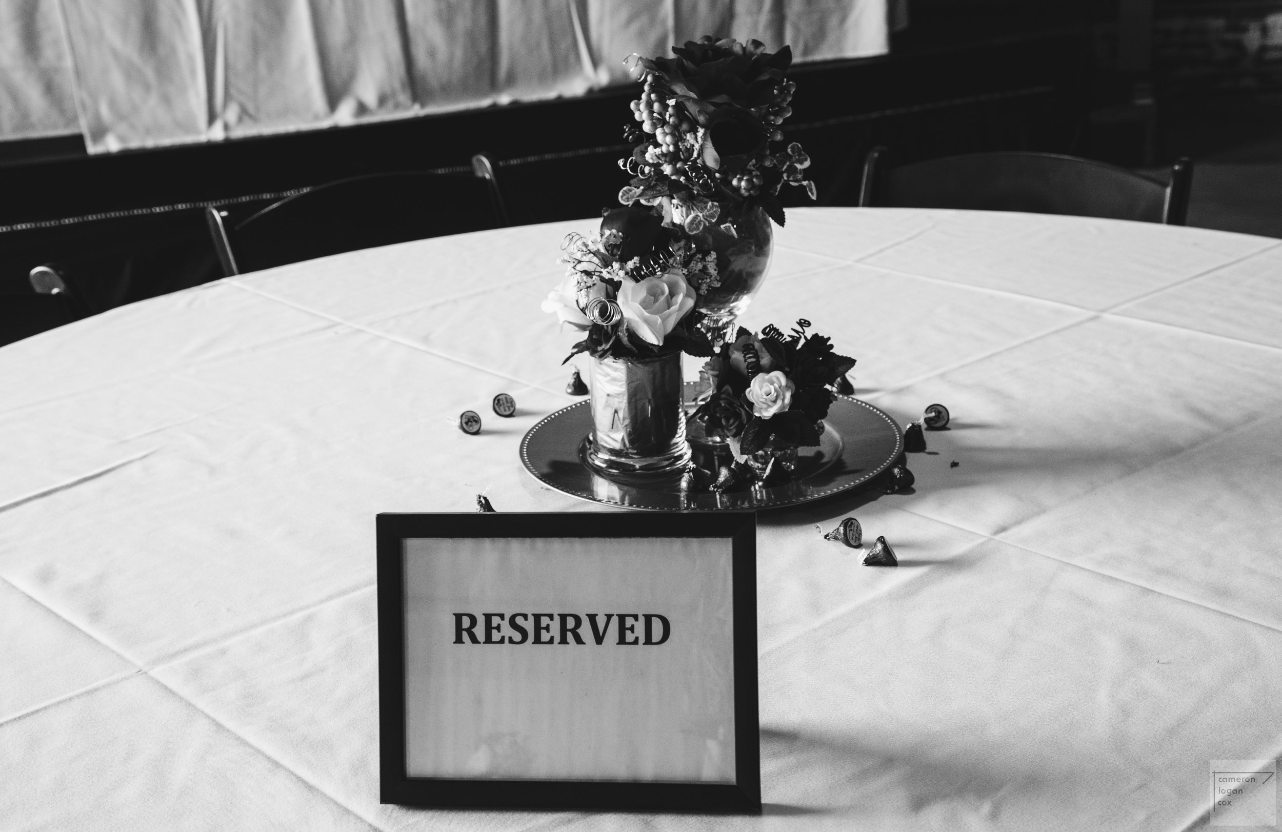 Wedding Photographer Photography Kansas City Gallery Missouri Photos Online Discount Price Two Photographer Team Video wedding rings candids documentarian poses posed (4 of 294).jpg