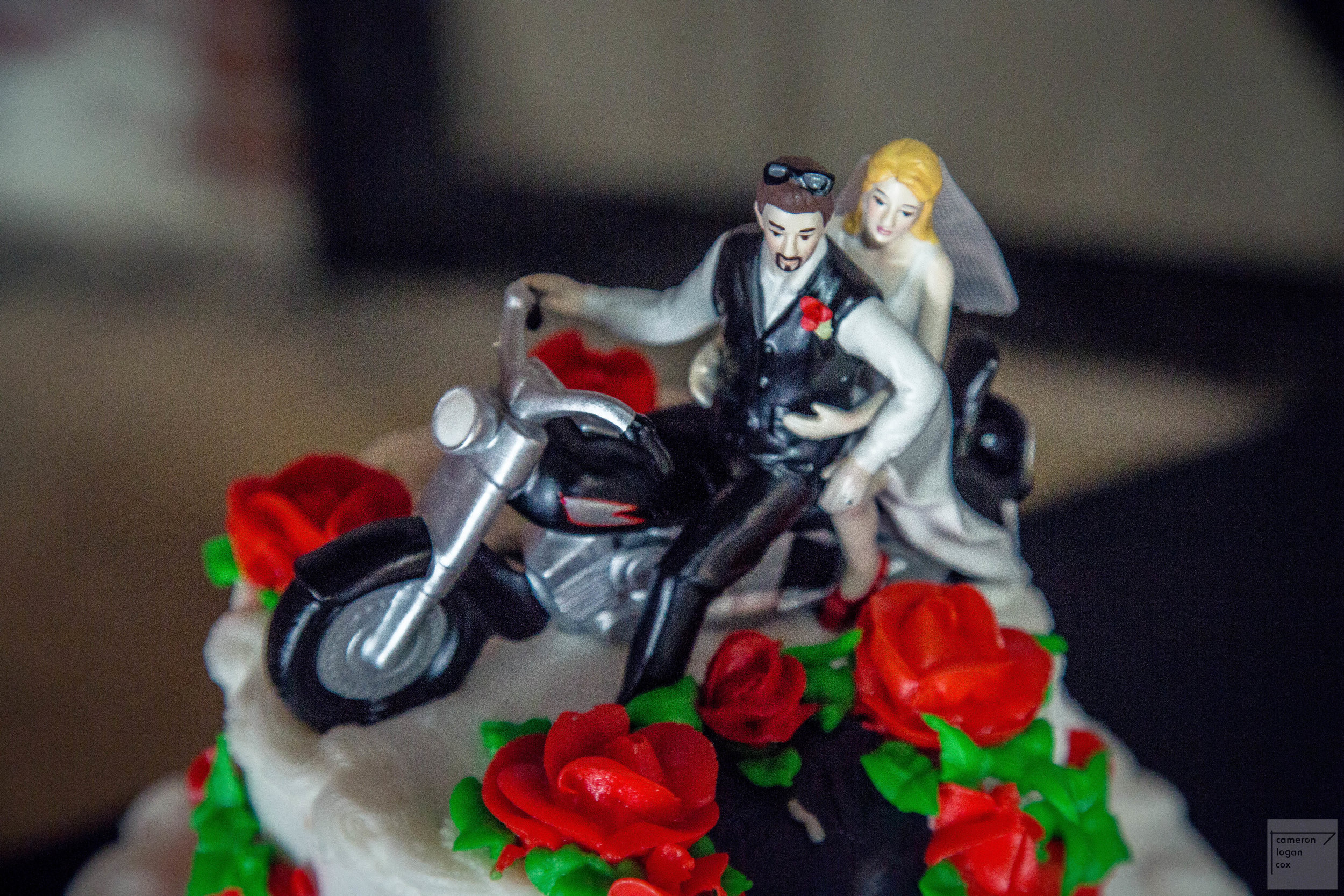 Wedding Photographer Photography Kansas City Gallery Missouri Photos Online Discount Price Two Photographer Team Video wedding rings candids documentarian poses posed (8 of 294).jpg