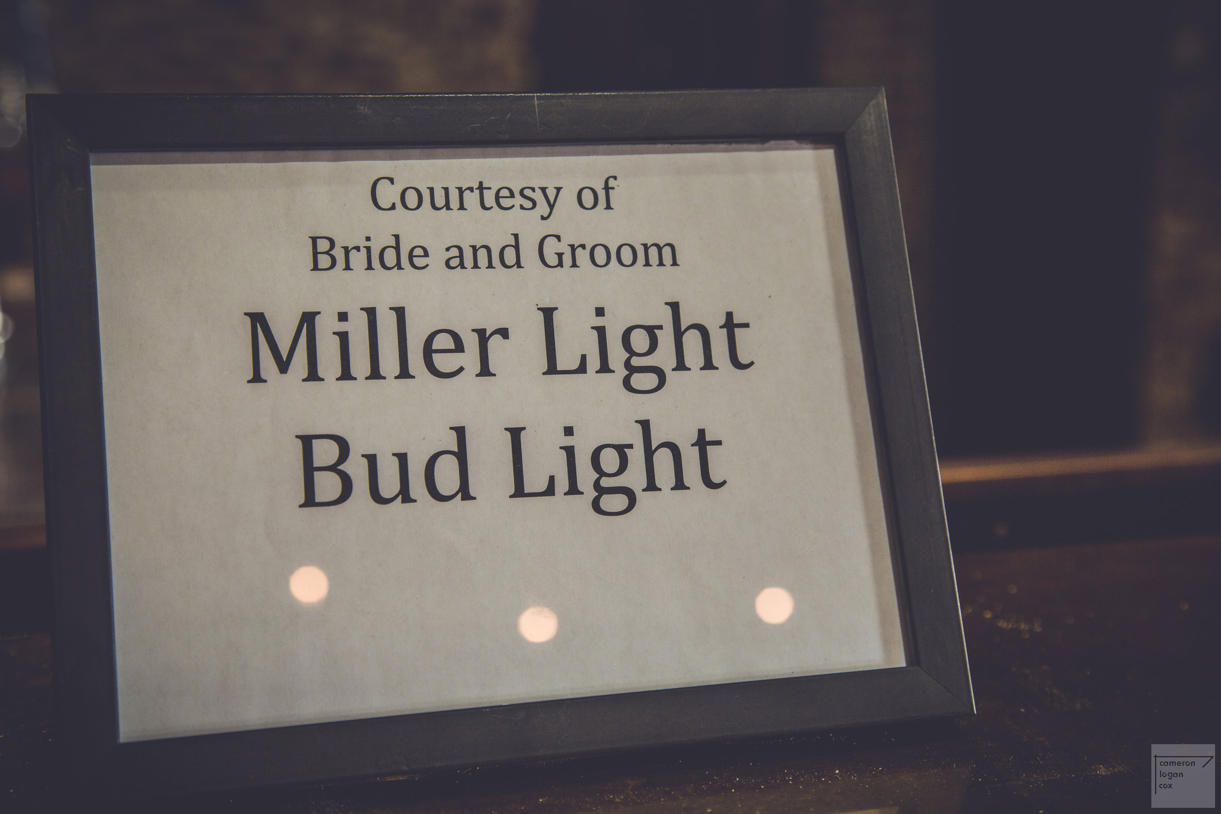 Wedding Photographer Photography Kansas City Gallery Missouri Photos Online Discount Price Two Photographer Team Video wedding rings candids documentarian poses posed (13 of 294).jpg