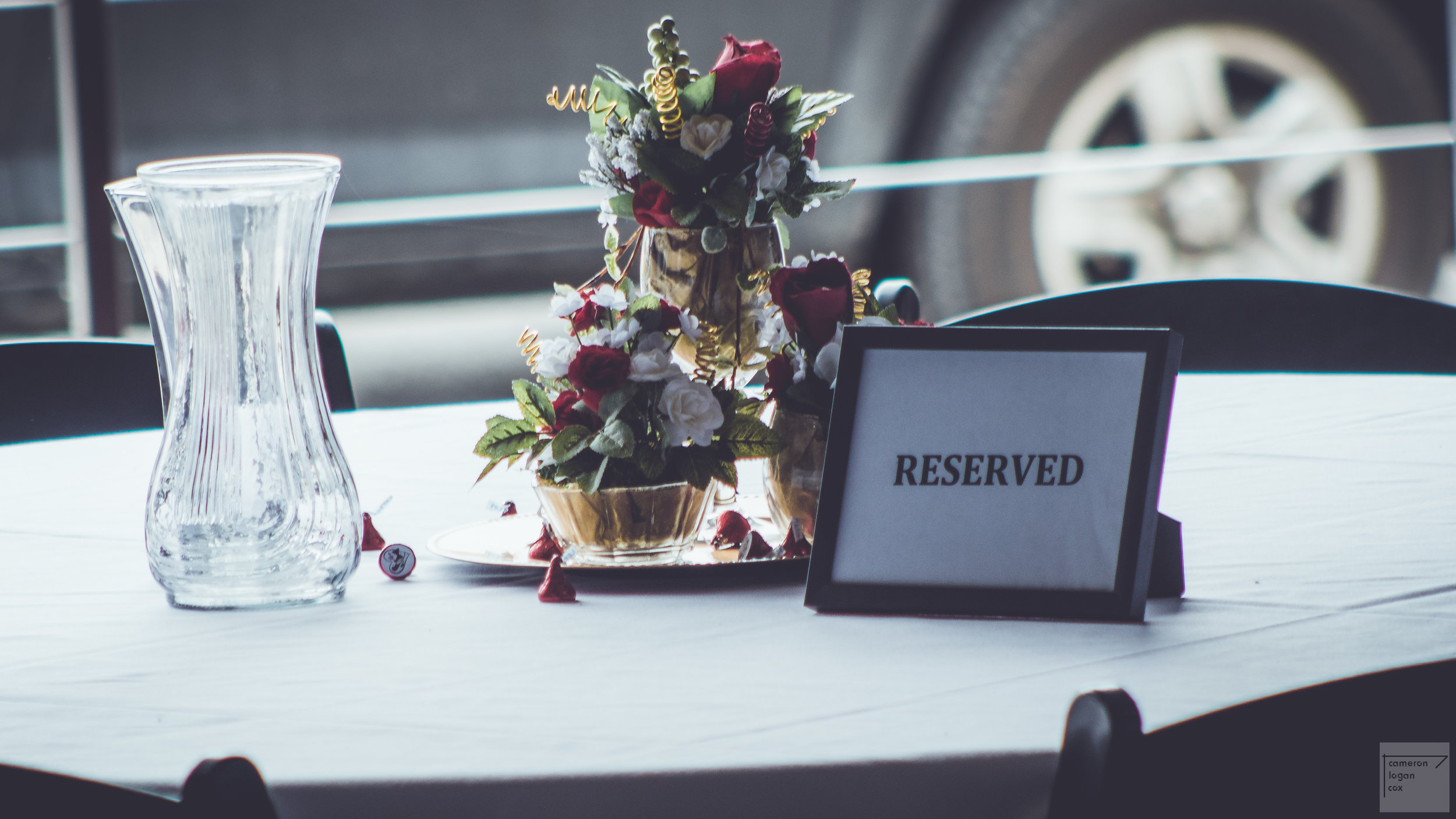 Wedding Photographer Photography Kansas City Gallery Missouri Photos Online Discount Price Two Photographer Team Video wedding rings candids documentarian poses posed (15 of 294).jpg